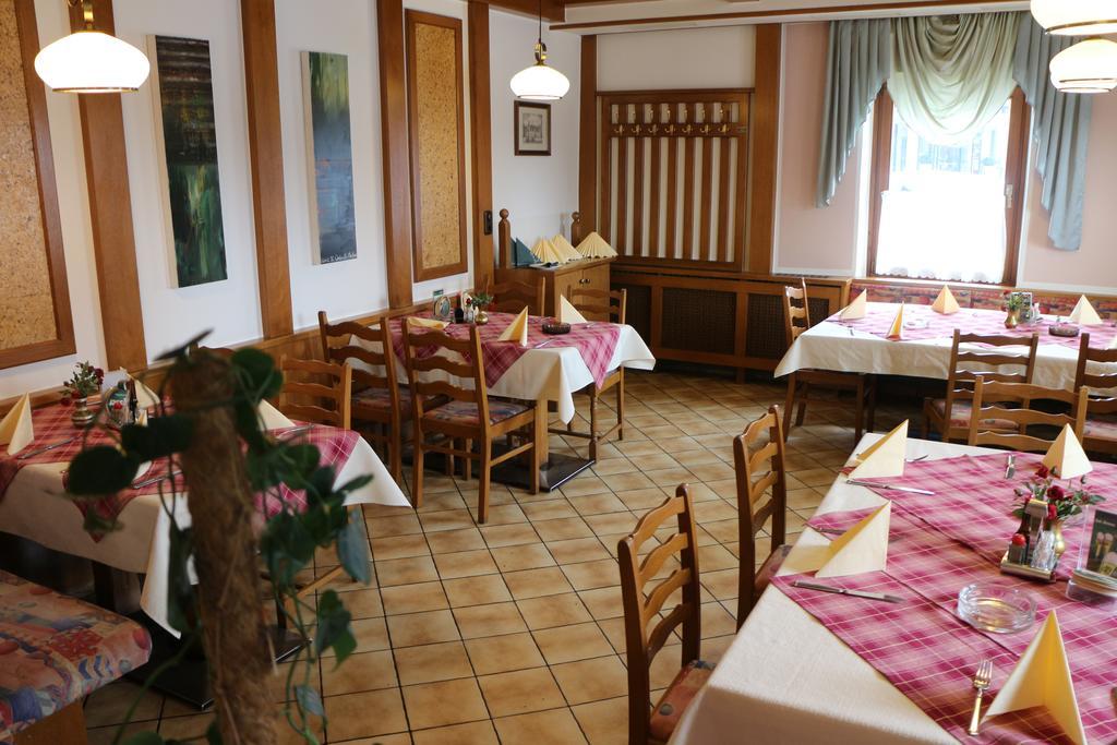 Gasthof Bokan Graz Extérieur photo