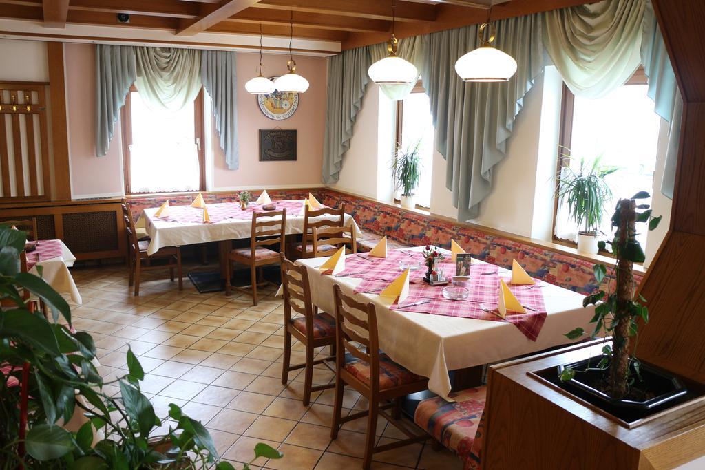 Gasthof Bokan Graz Extérieur photo