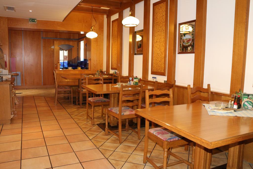 Gasthof Bokan Graz Extérieur photo