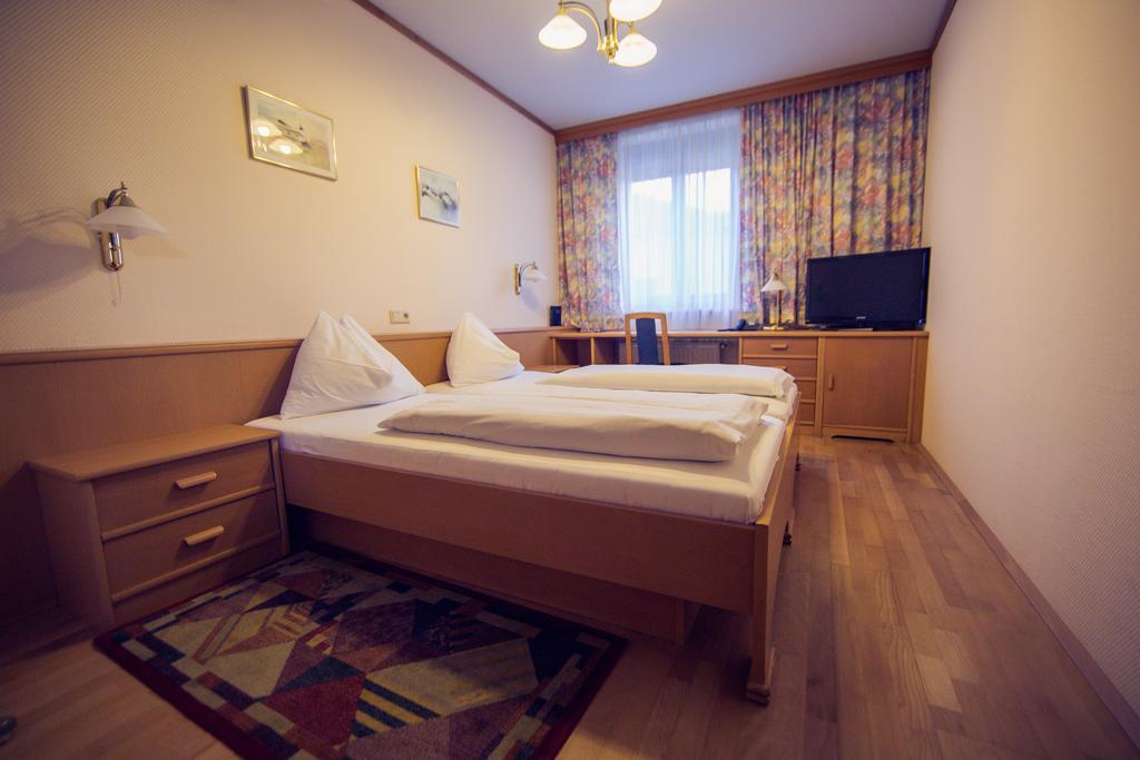 Gasthof Bokan Graz Extérieur photo