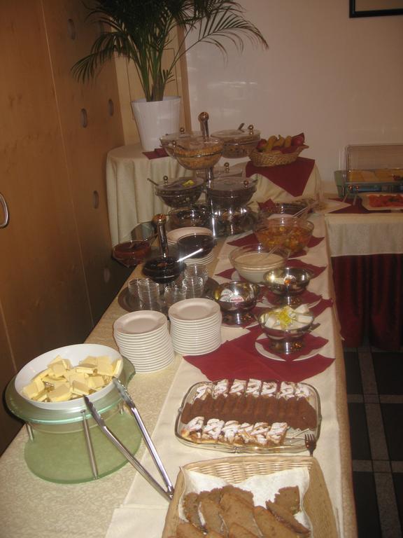 Gasthof Bokan Graz Extérieur photo